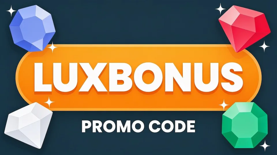 5 Essential Steps to Use a Stake Referral Code for the Best Welcome Offer