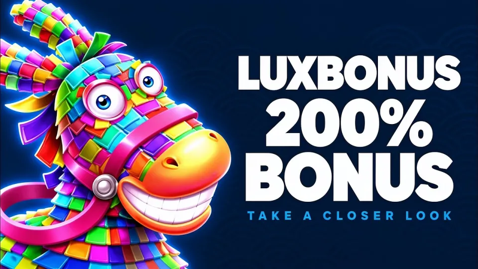 Stake Referral Code Explained with Bonuses and How to Use It in 2026